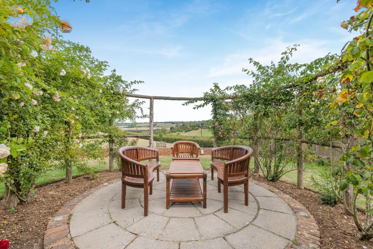Park Gate, Elham, CT4, photo 18