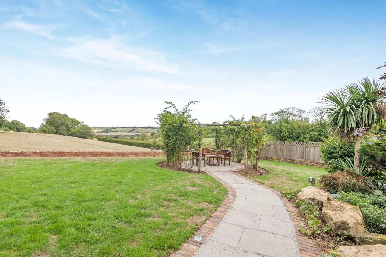 Park Gate, Elham, CT4, photo 17