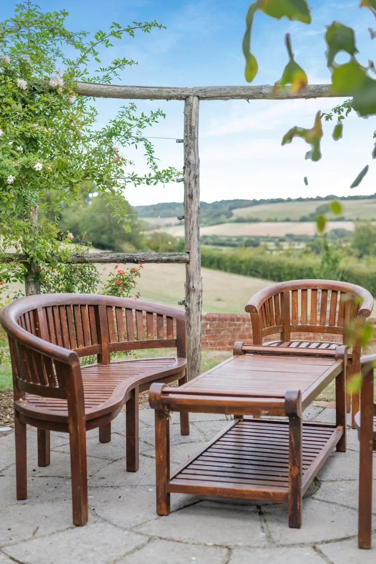 Park Gate, Elham, CT4, photo 24