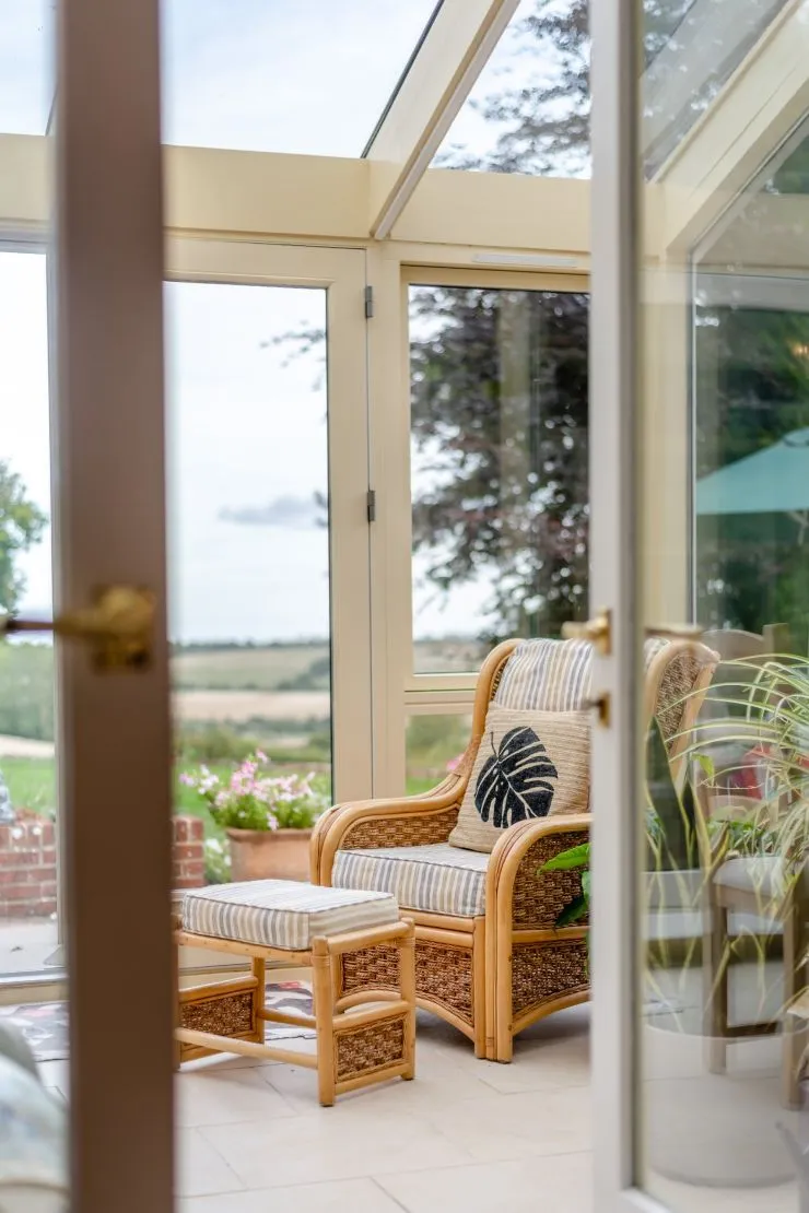 Park Gate, Elham, CT4, photo 23