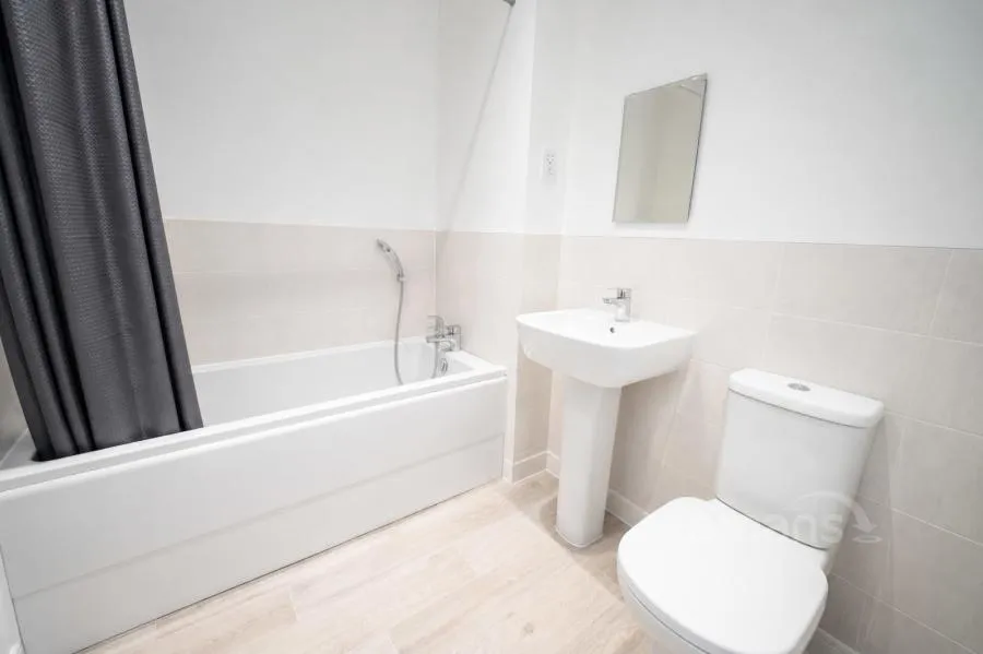 White Clover Drive, Basingstoke, RG23, photo 14