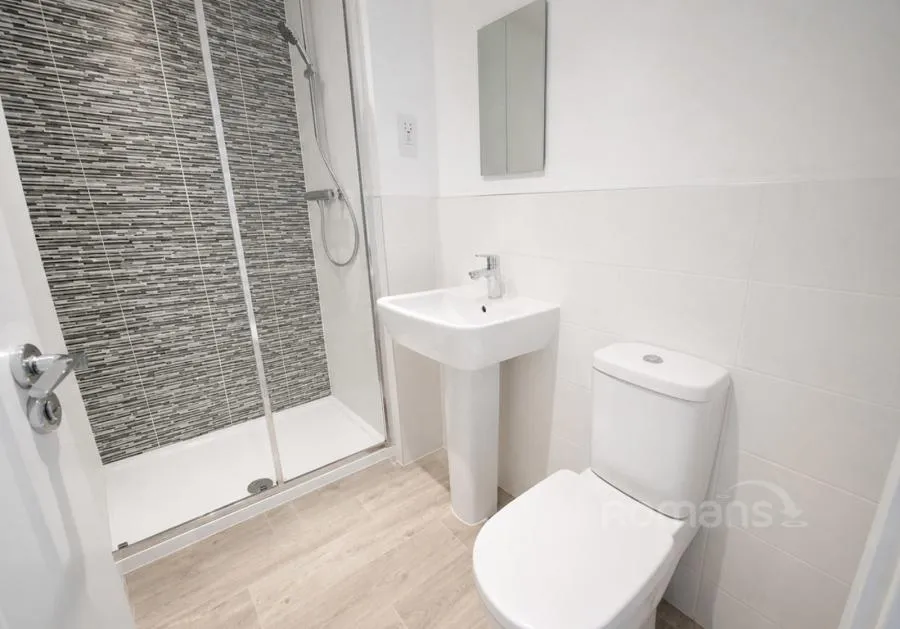 White Clover Drive, Basingstoke, RG23, photo 10