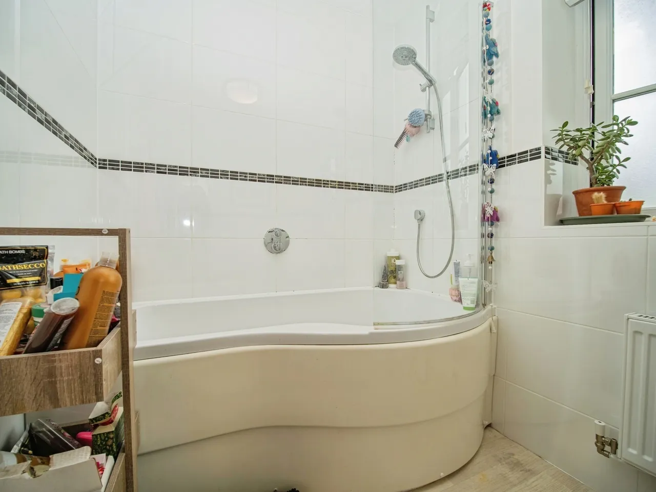Lilly Lane, Chickerell, DT3, photo 19