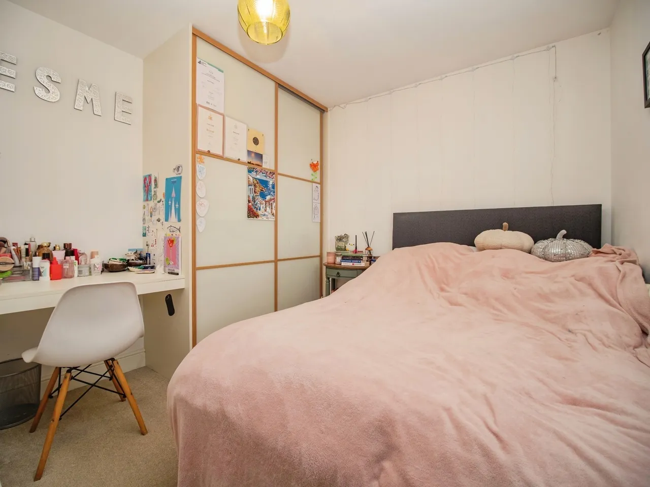 Lilly Lane, Chickerell, DT3, photo 16