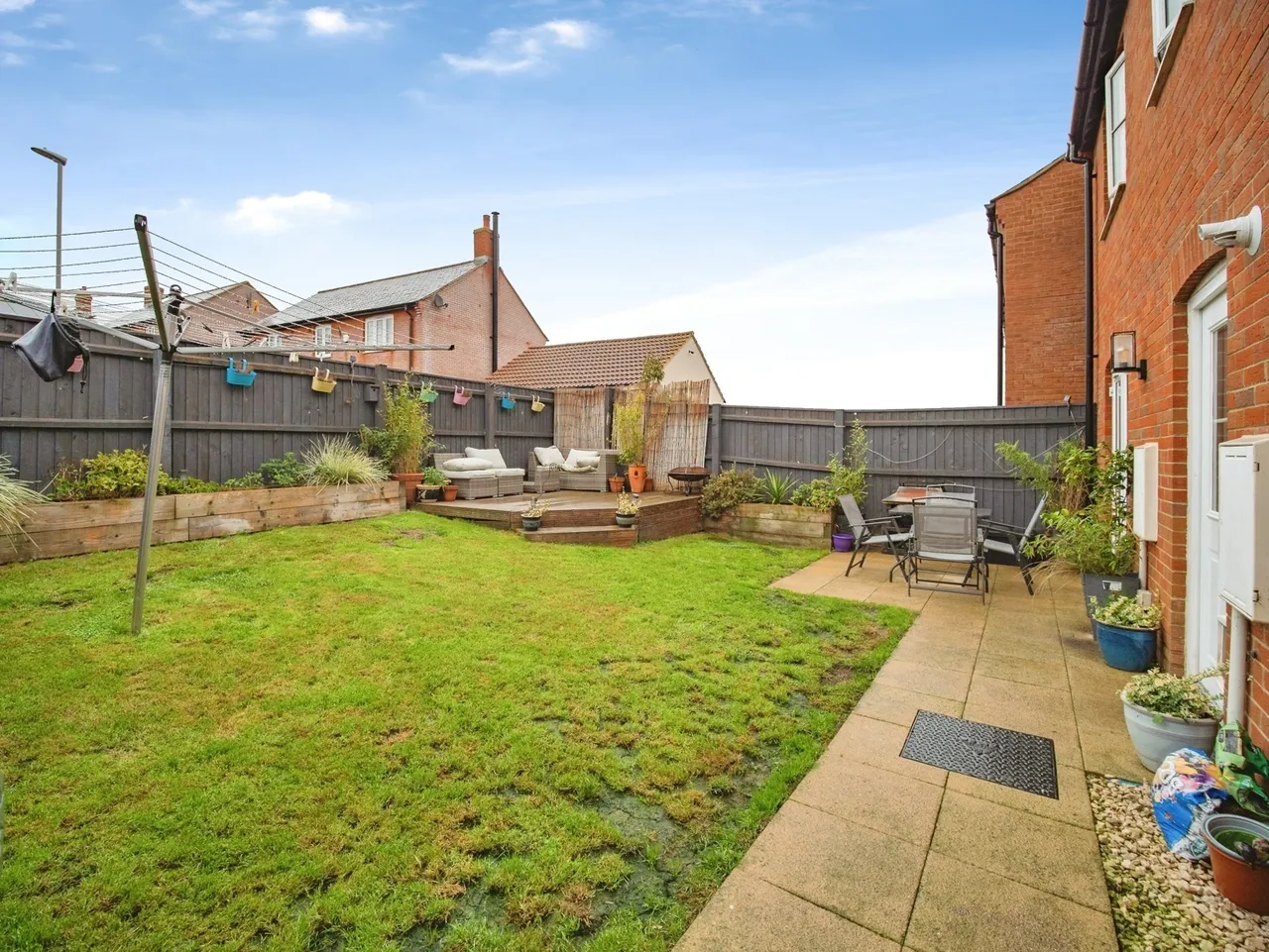 Lilly Lane, Chickerell, DT3, photo 11