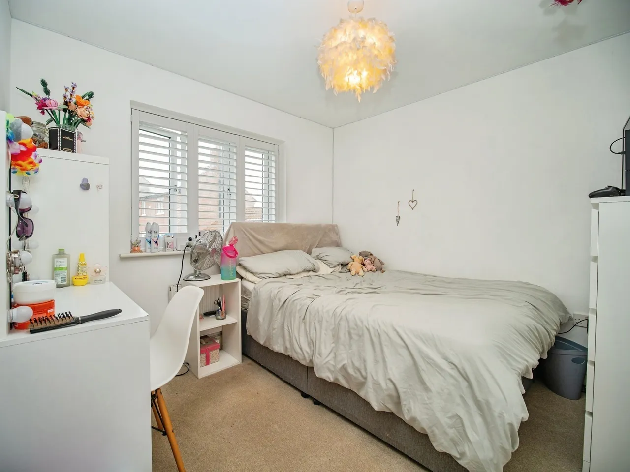 Lilly Lane, Chickerell, DT3, photo 15