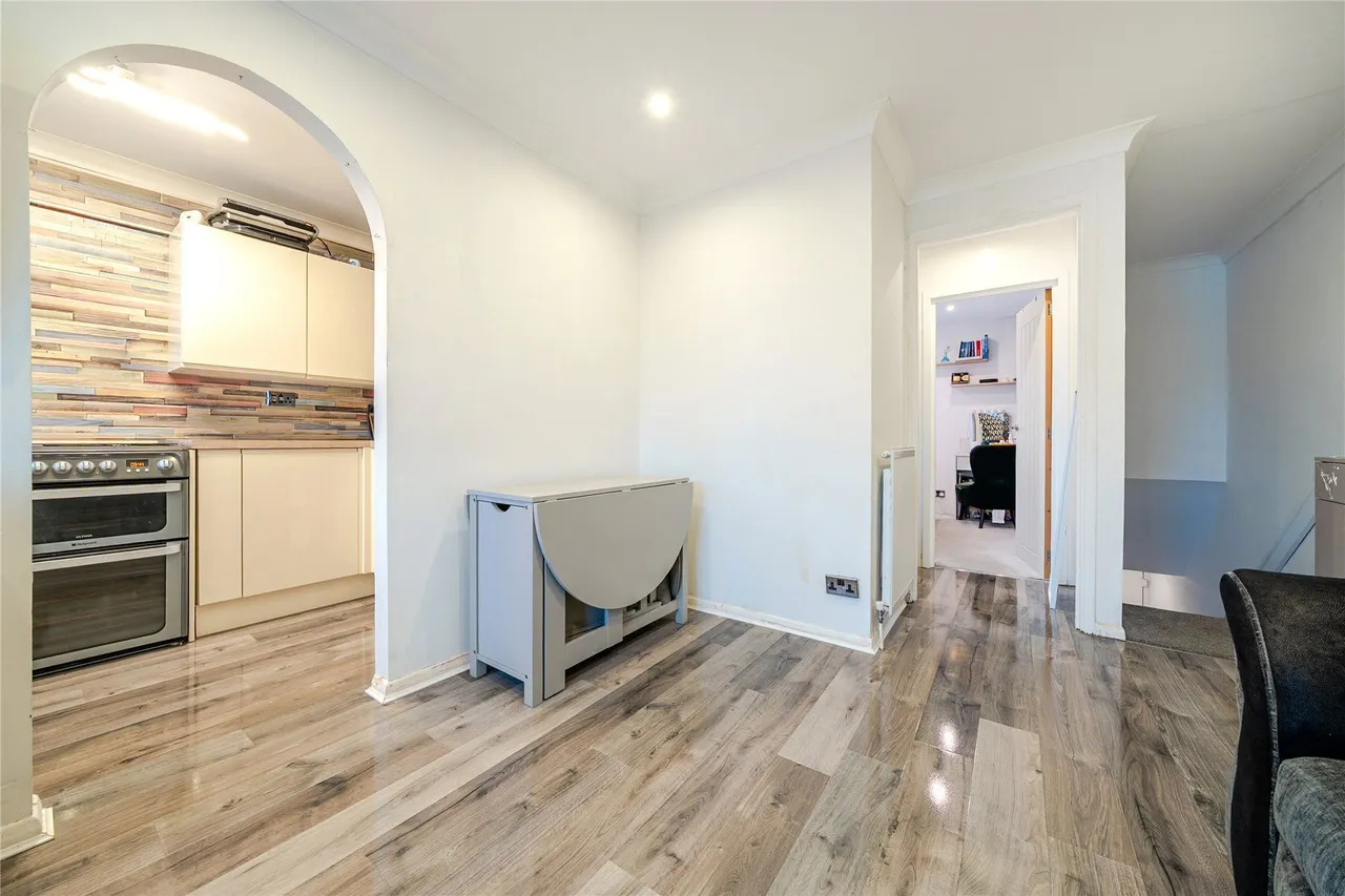 Barcombe Close, Orpington, BR5, photo 6