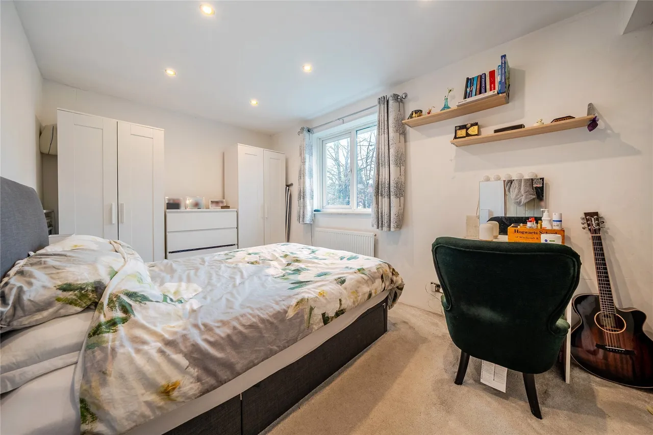 Barcombe Close, Orpington, BR5, photo 7
