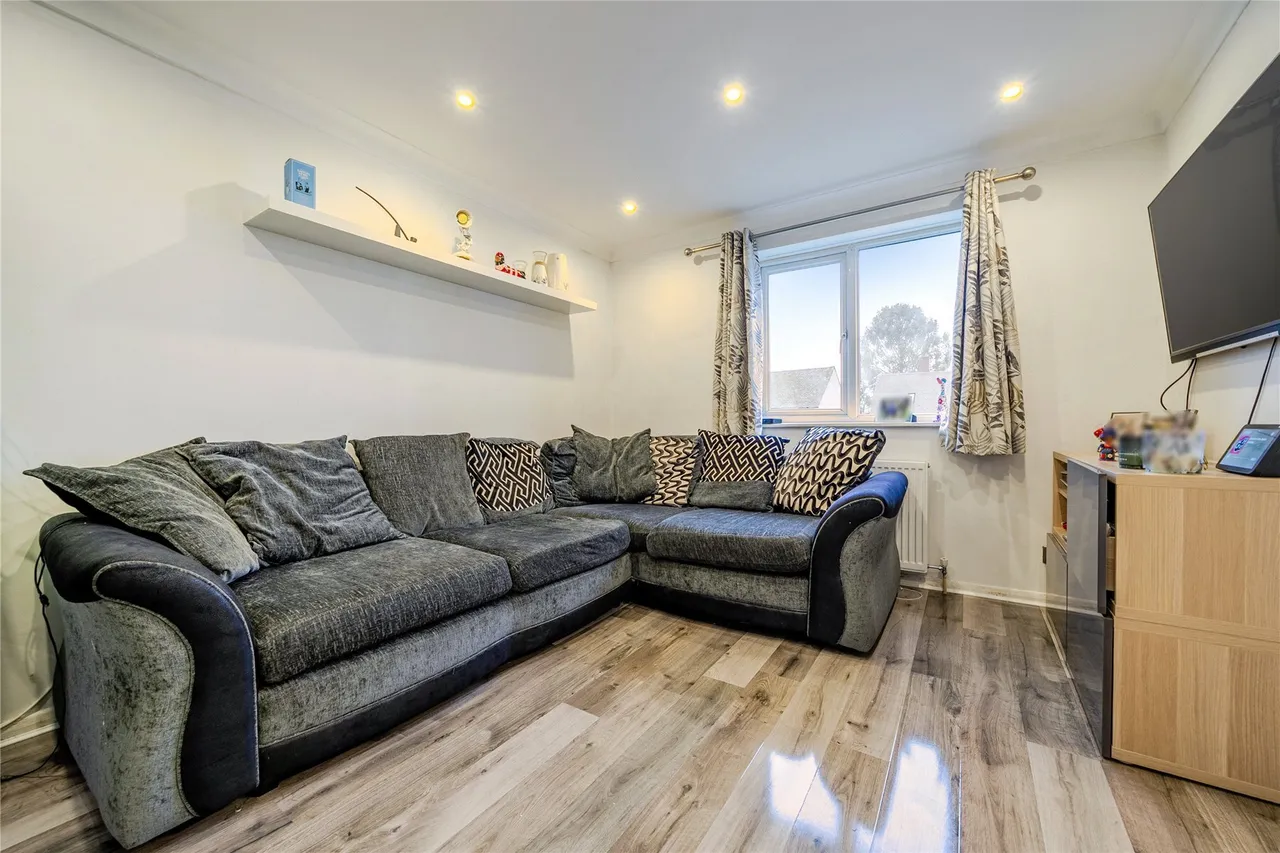 Barcombe Close, Orpington, BR5, photo 12