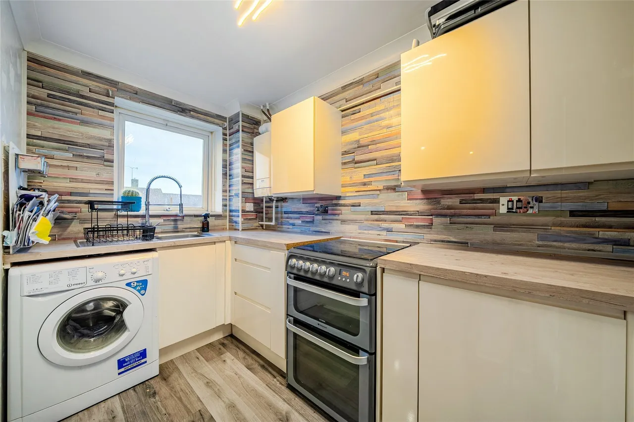 Barcombe Close, Orpington, BR5, photo 9