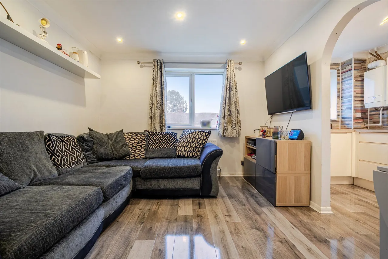 Barcombe Close, Orpington, BR5, photo 3