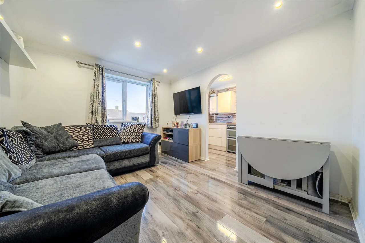 Barcombe Close, Orpington, BR5, photo 5
