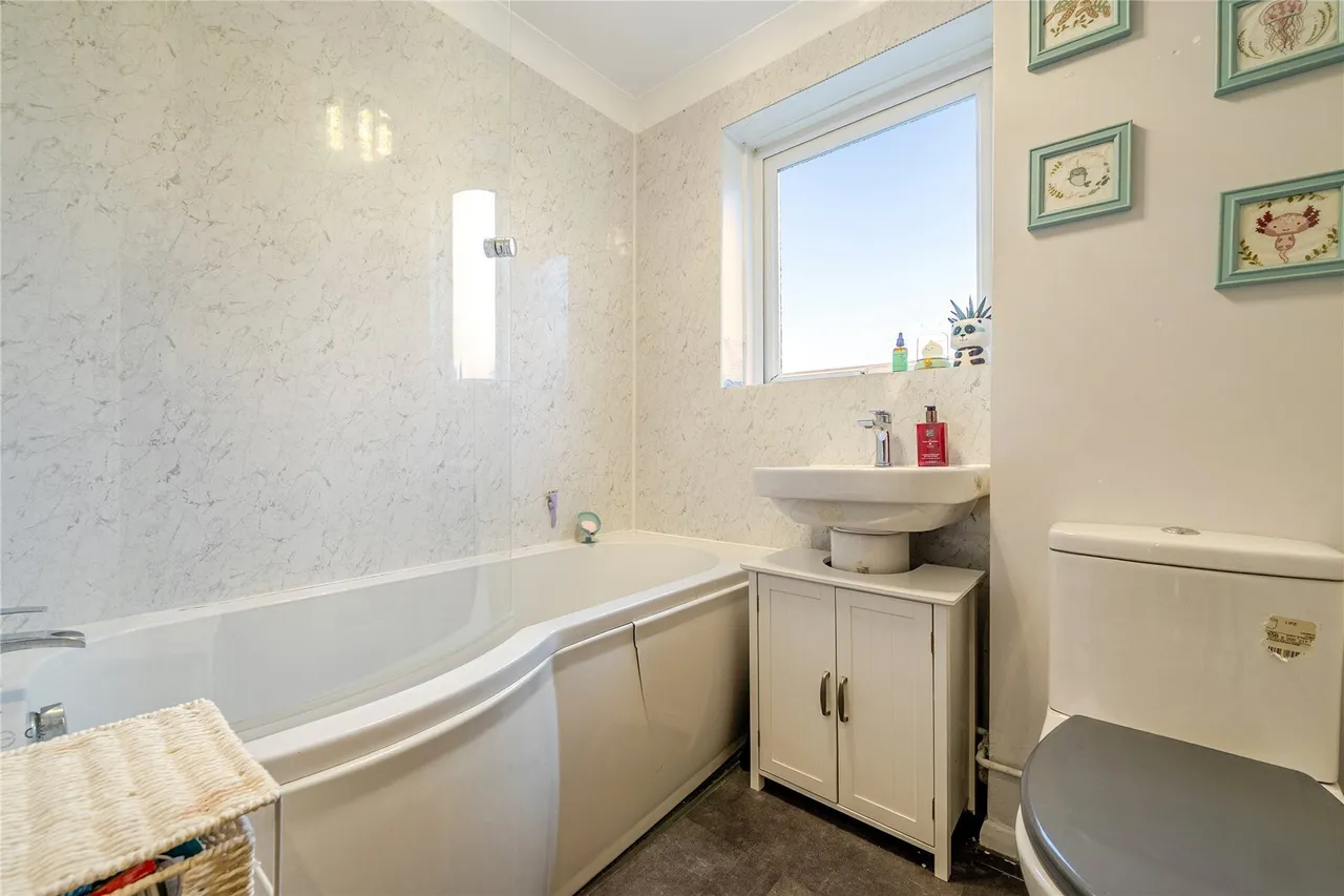 Barcombe Close, Orpington, BR5, photo 8
