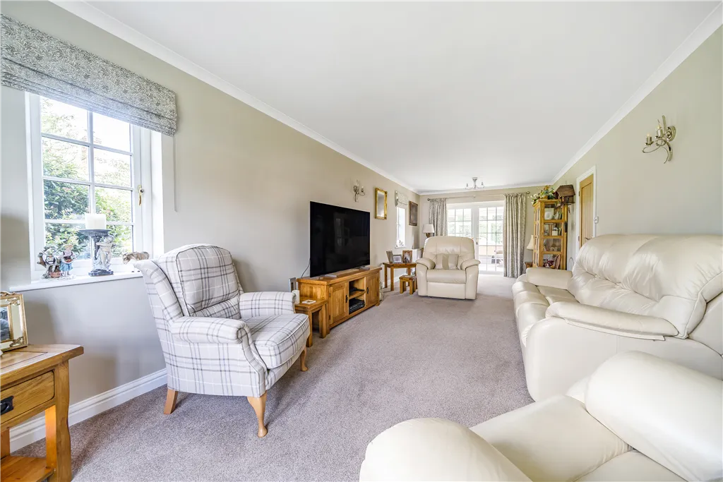 Wheatfields, Hillington, PE31, photo 7