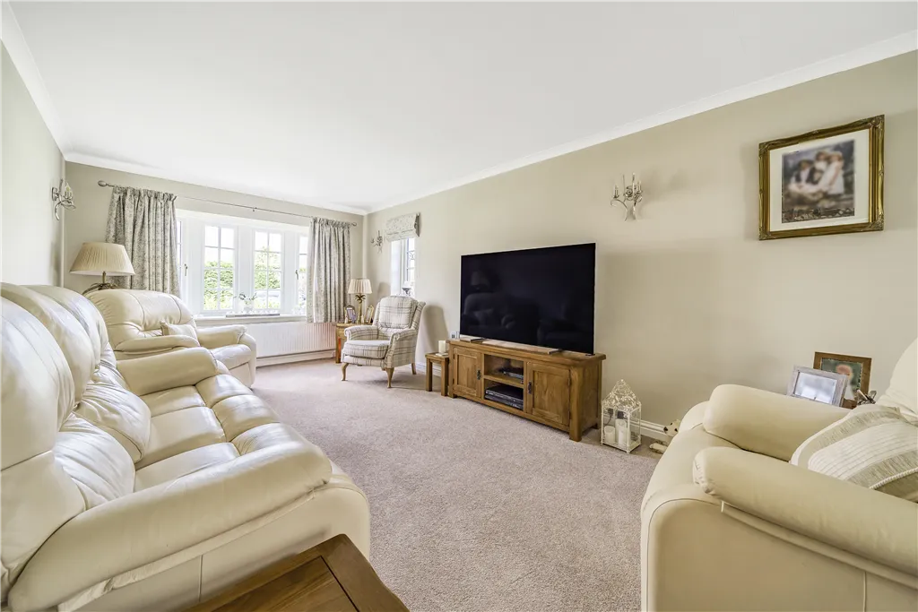 Wheatfields, Hillington, PE31, photo 6