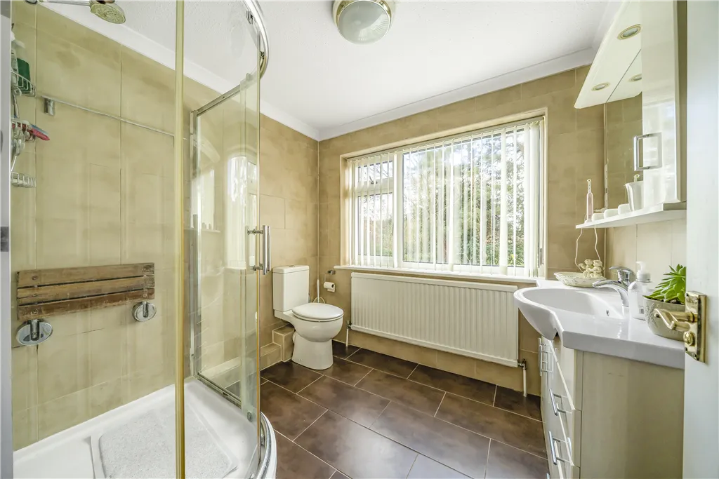 Wheatfields, Hillington, PE31, photo 14
