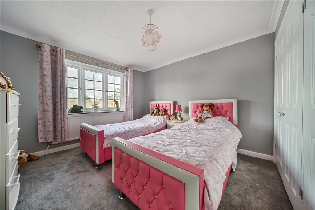 Wheatfields, Hillington, PE31, photo 13