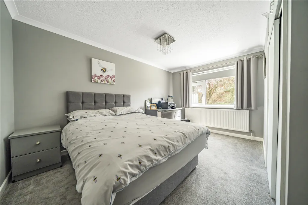 Wheatfields, Hillington, PE31, photo 11