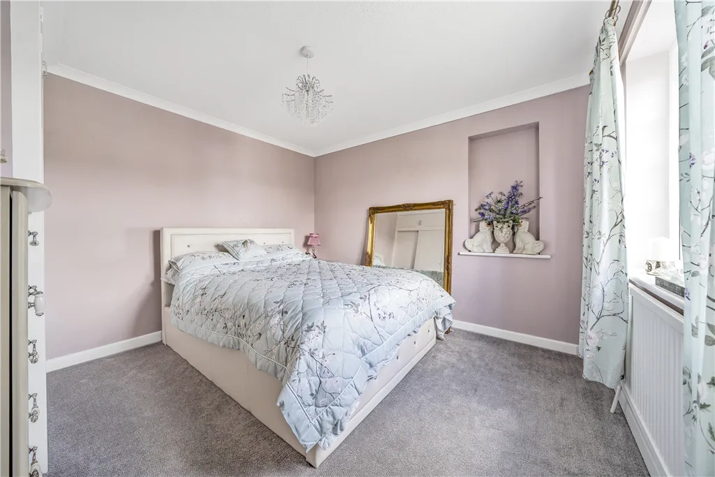 Wheatfields, Hillington, PE31, photo 15