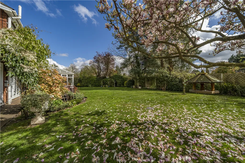 Wheatfields, Hillington, PE31, photo 19