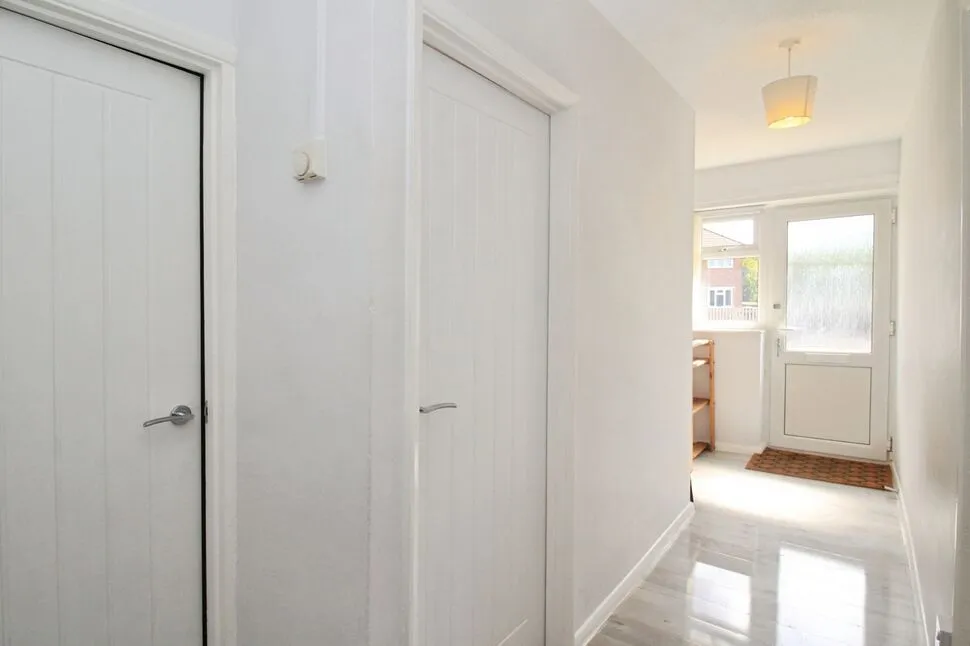 Preston Drive, Newbold Verdon, Leicestershire, LE9, photo 9