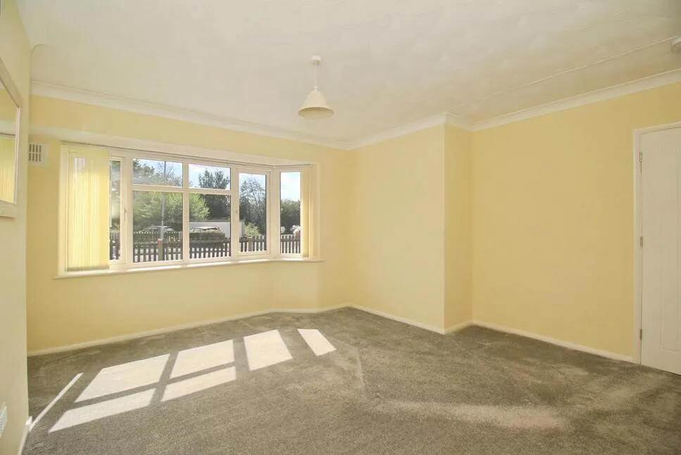 Preston Drive, Newbold Verdon, Leicestershire, LE9, photo 3