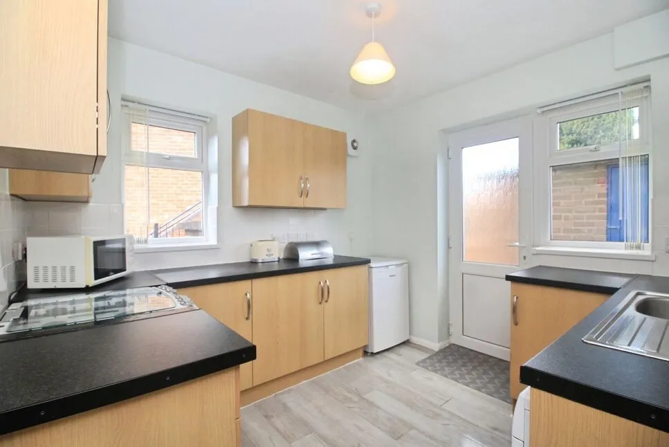 Preston Drive, Newbold Verdon, Leicestershire, LE9, photo 2