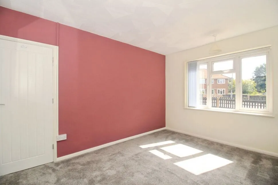 Preston Drive, Newbold Verdon, Leicestershire, LE9, photo 7