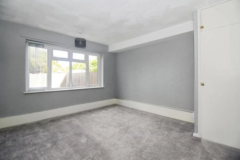 Preston Drive, Newbold Verdon, Leicestershire, LE9, photo 5