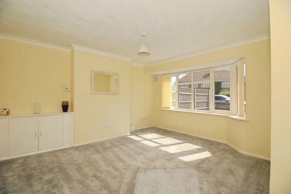 Preston Drive, Newbold Verdon, Leicestershire, LE9, photo 4