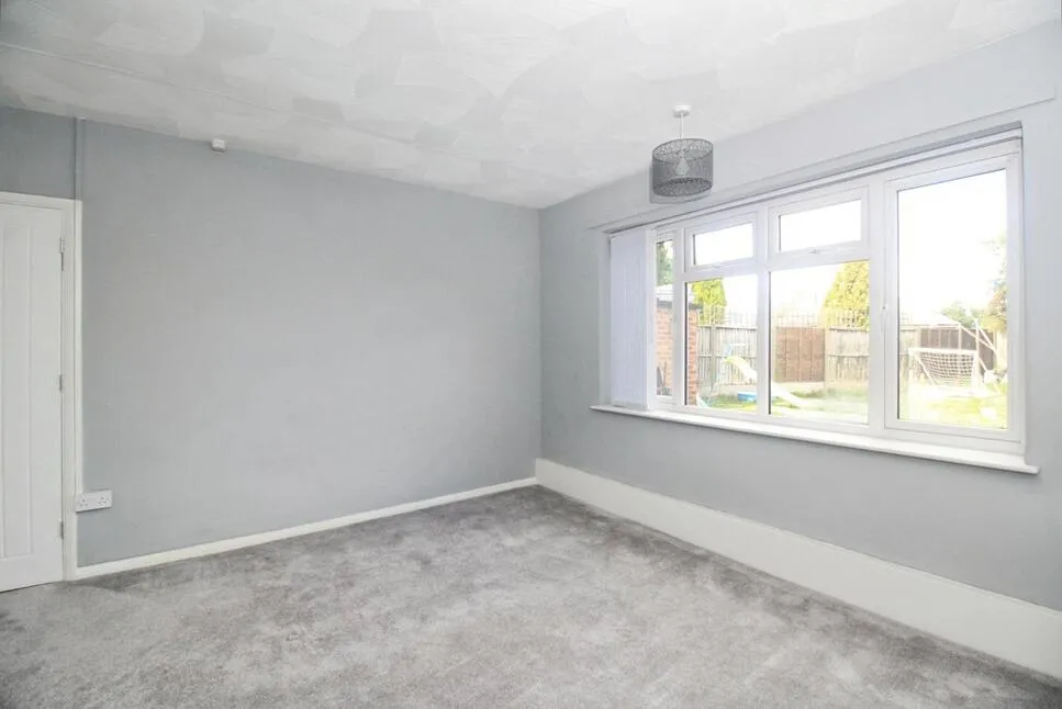 Preston Drive, Newbold Verdon, Leicestershire, LE9, photo 6