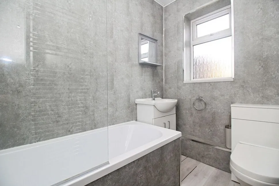 Preston Drive, Newbold Verdon, Leicestershire, LE9, photo 8