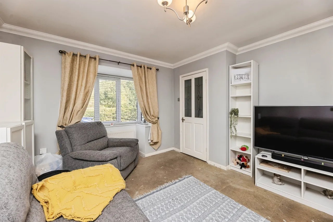 Faith Street, South Kirkby, Pontefract, photo 3