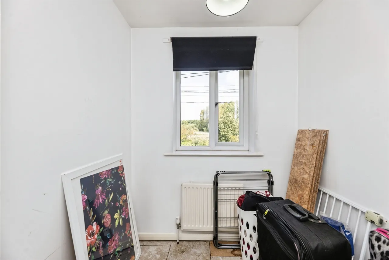 Faith Street, South Kirkby, Pontefract, photo 11