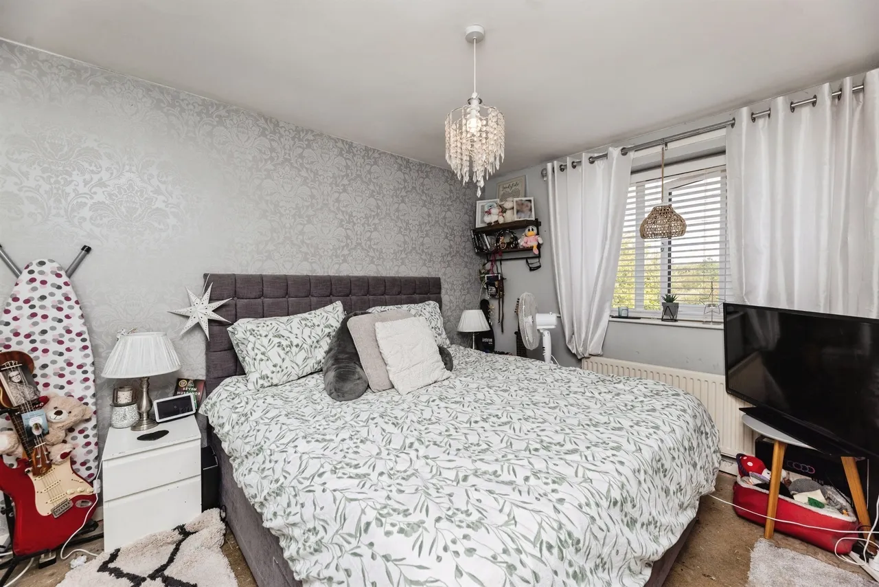 Faith Street, South Kirkby, Pontefract, photo 7