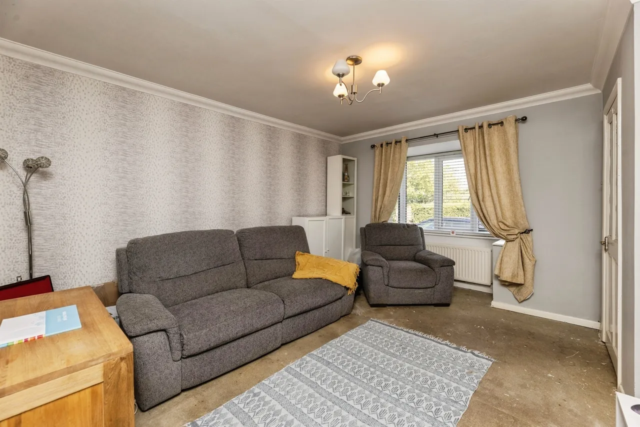 Faith Street, South Kirkby, Pontefract, photo 12