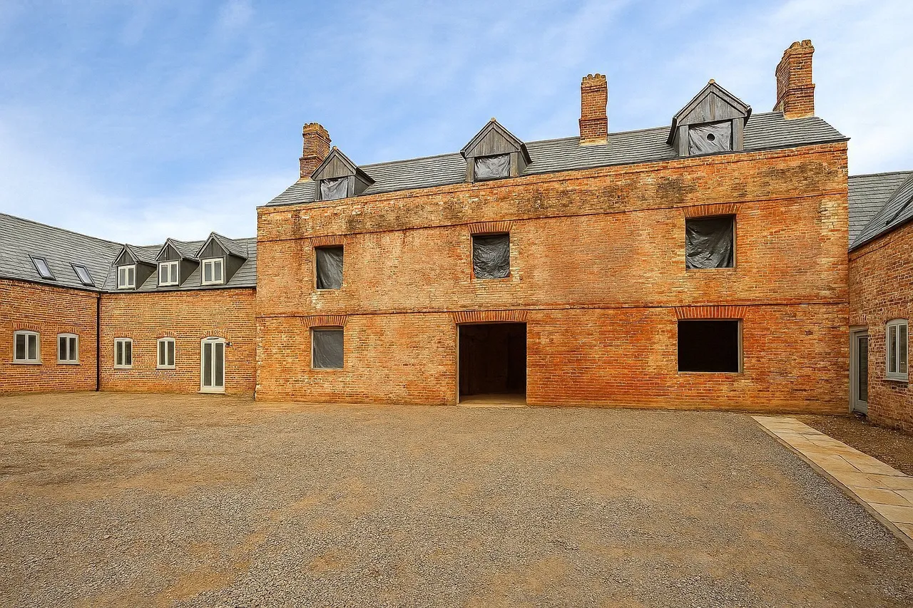 Newstead Way, Loughborough, LE11, photo 4