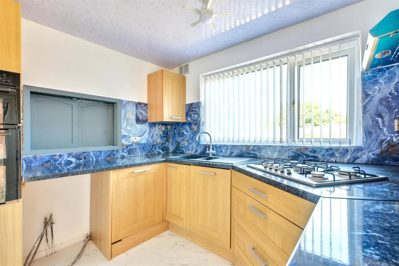 Wilne Road, Sawley, NG10, photo 3