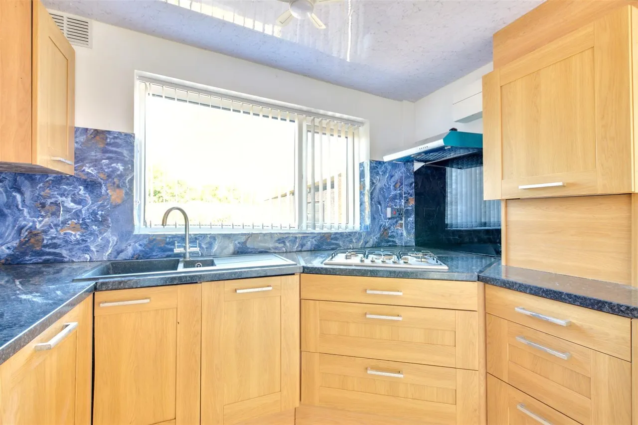 Wilne Road, Sawley, NG10, photo 8