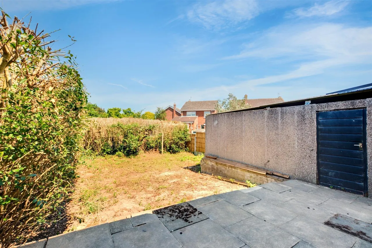Wilne Road, Sawley, NG10, photo 4