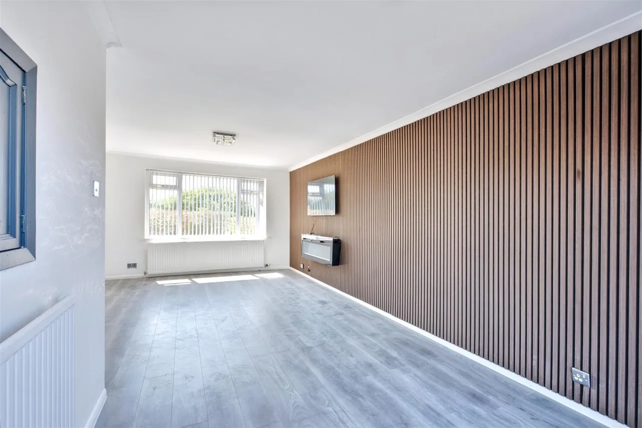 Wilne Road, Sawley, NG10, photo 6