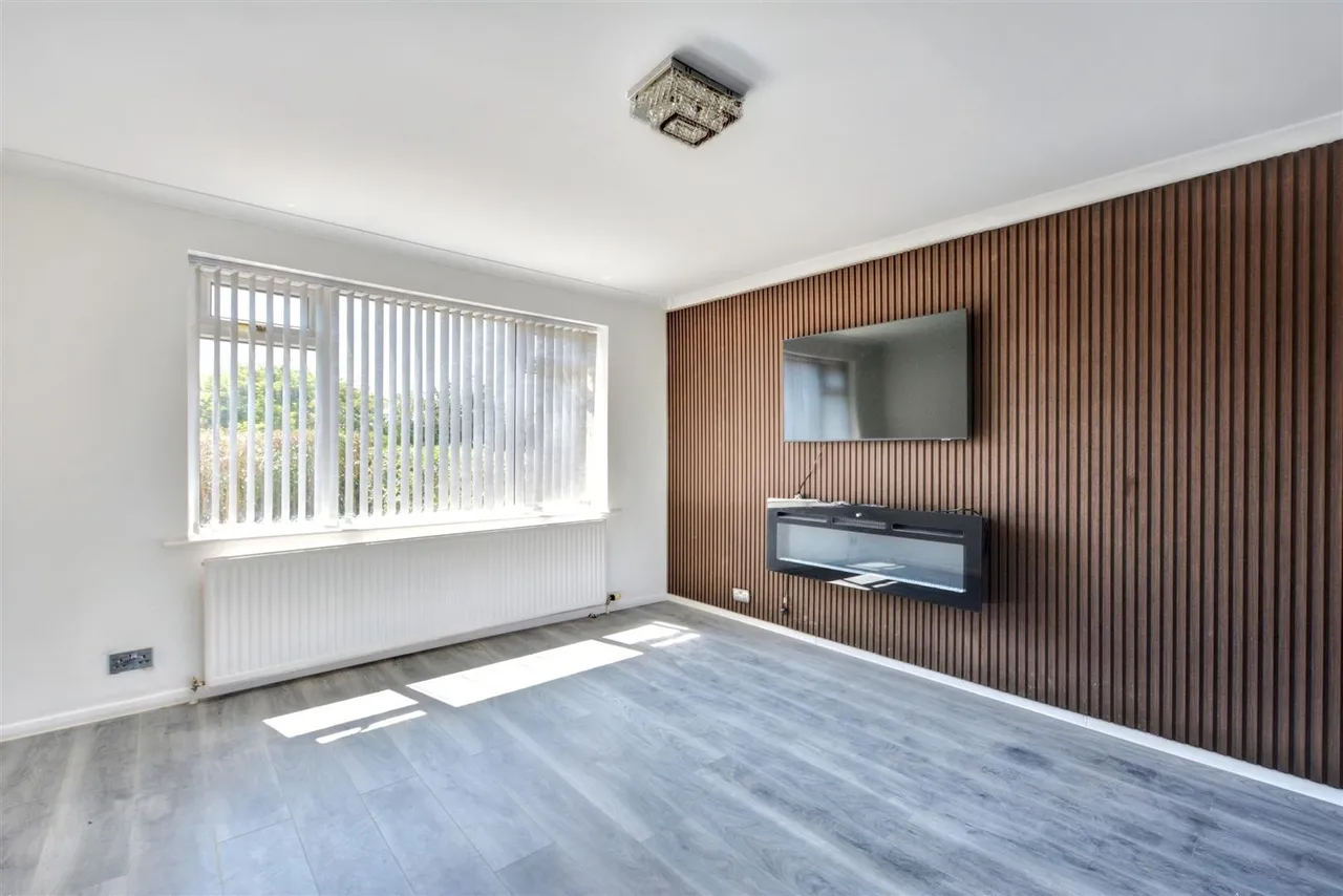 Wilne Road, Sawley, NG10, photo 7