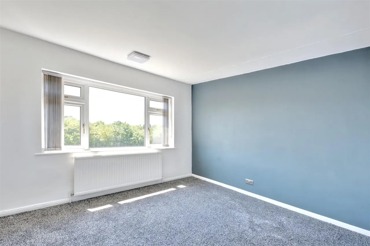 Wilne Road, Sawley, NG10, photo 9