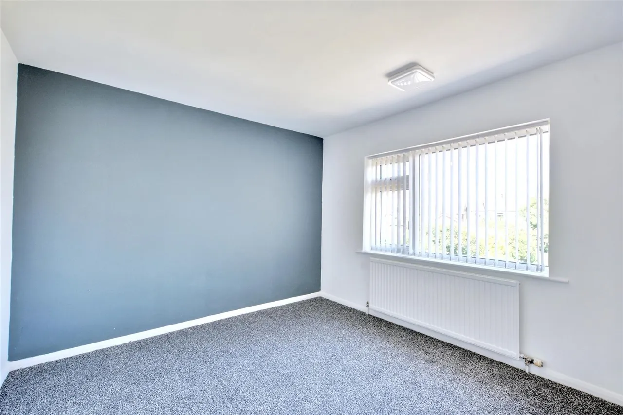 Wilne Road, Sawley, NG10, photo 10