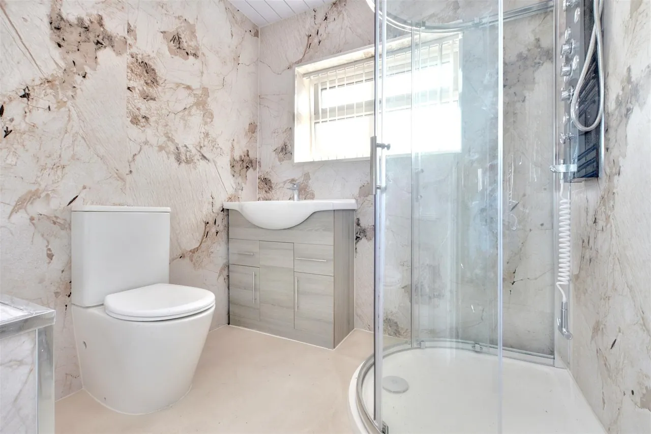Wilne Road, Sawley, NG10, photo 5