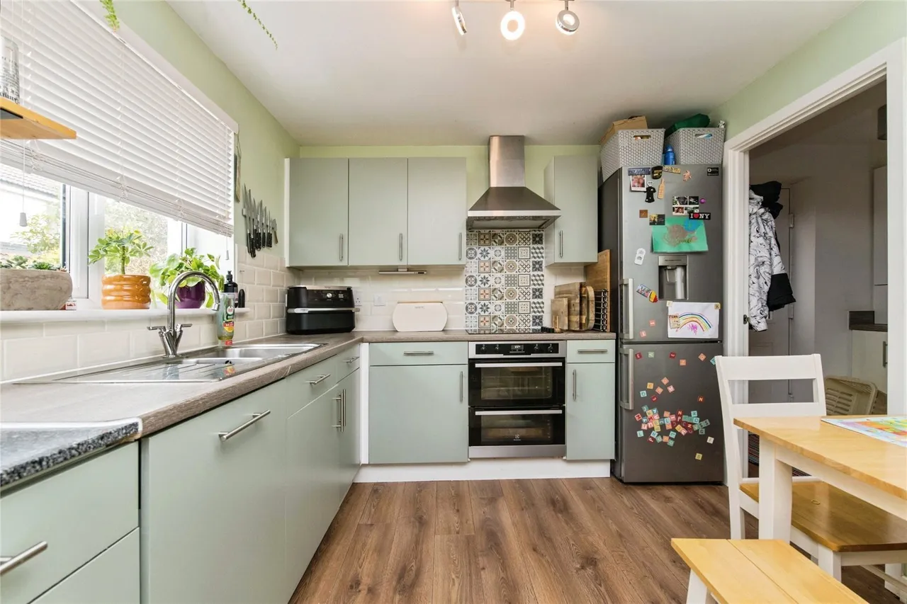 Beech Road, Cranbrook, EX5, photo 5