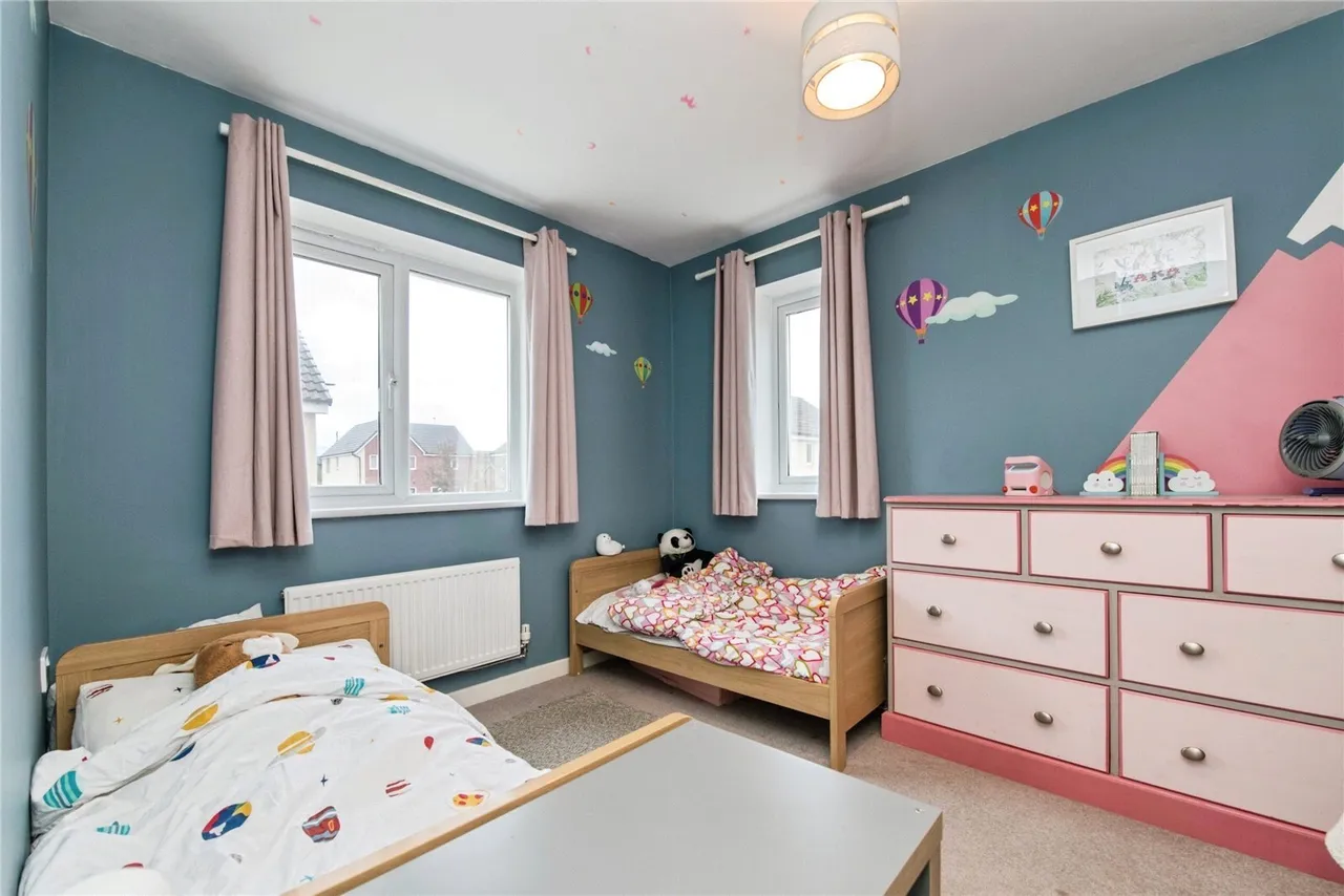 Beech Road, Cranbrook, EX5, photo 12