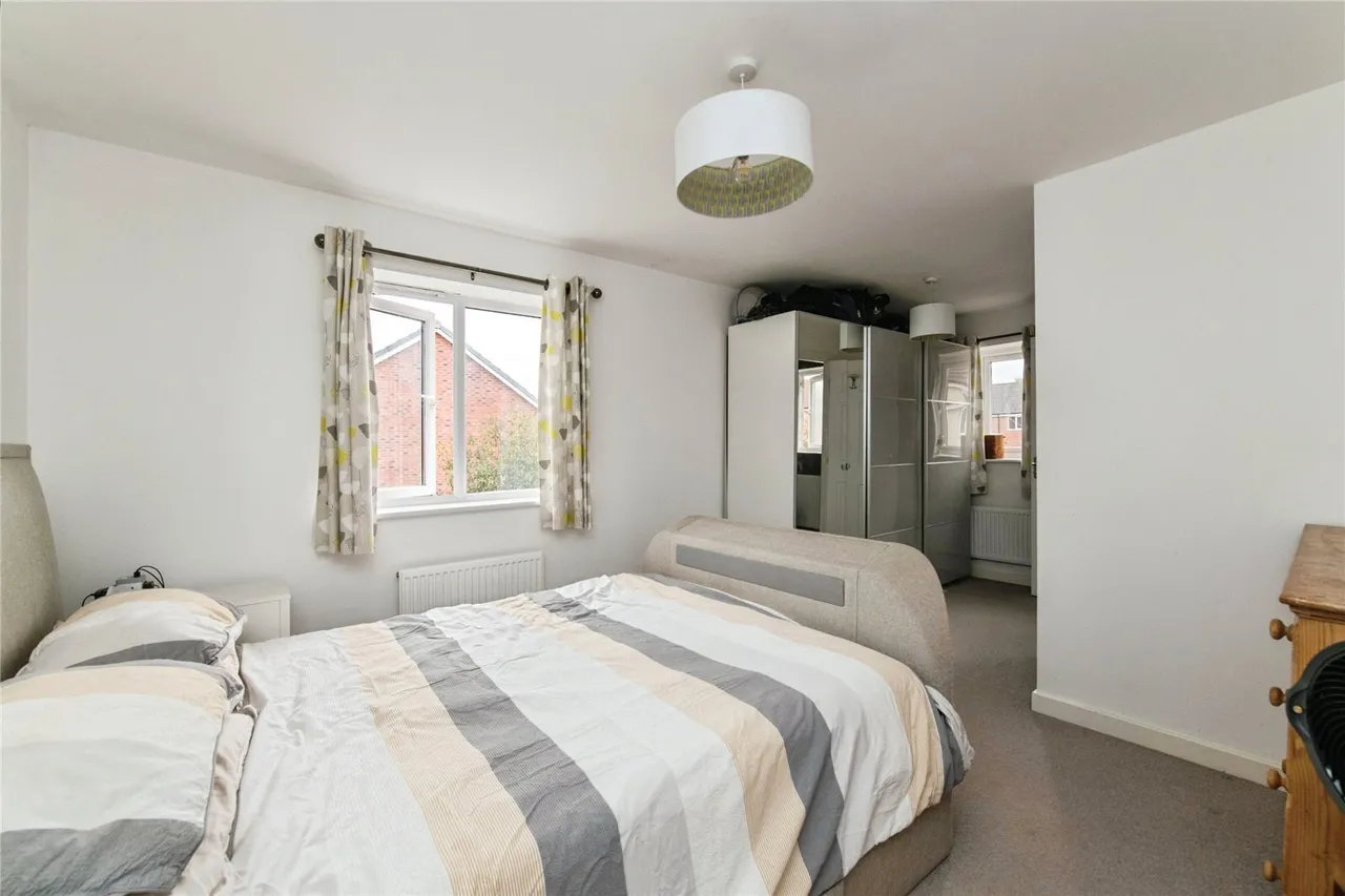 Beech Road, Cranbrook, EX5, photo 10