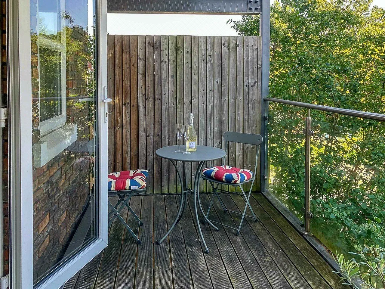 Babbacombe Road, Bromley, BR1, photo 11