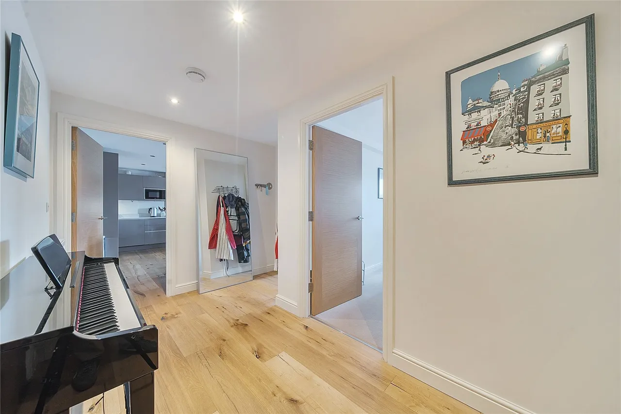 Babbacombe Road, Bromley, BR1, photo 10